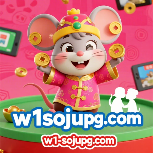 w1-sojupg.com